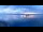 Webcam in Chambésy, 4.7 km