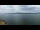Webcam in Chambésy, 16.6 mi away