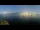 Webcam in Chambésy, 9.4 km