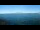Webcam in Chambésy, 1.8 mi away