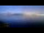 Webcam in Chambésy, 4.1 mi away