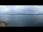 Webcam in Chambésy, 5.5 km entfernt