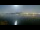 Webcam in Chambésy, 4.7 km