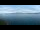 Webcam in Chambésy, 2.1 mi away