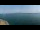 Webcam in Chambésy, 4.5 km entfernt