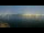Webcam in Chambésy, 29.1 km