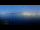 Webcam in Chambésy, 12.3 km entfernt