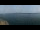 Webcam in Chambésy, 1.7 mi away