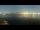 Webcam in Chambésy, 9.4 km entfernt