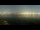Webcam in Chambésy, 5.9 mi away
