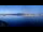 Webcam in Chambésy, 10.6 km entfernt
