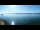Webcam in Chambésy, 4.5 km