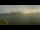 Webcam in Chambésy, 15.3 km entfernt