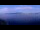 Webcam in Chambésy, 12.3 km