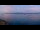Webcam in Chambésy, 2.1 mi away
