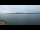 Webcam in Chambésy, 4.7 mi away