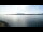 Webcam in Chambésy, 9.4 km entfernt