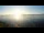 Webcam in Chambésy, 3.9 km entfernt