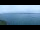 Webcam in Chambésy, 7.5 mi away