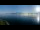 Webcam in Chambésy, 10.6 km entfernt