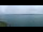 Webcam in Chambésy, 19.5 km