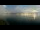 Webcam in Chambésy, 1.8 mi away