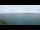Webcam in Chambésy, 3.5 km