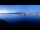 Webcam in Chambésy, 13.3 km