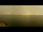Webcam in Chambésy, 2.1 mi away