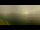 Webcam in Chambésy, 4.6 km