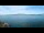 Webcam in Chambésy, 16.3 mi away