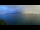 Webcam in Chambésy, 2.1 mi away