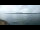 Webcam in Chambésy, 16.5 km entfernt