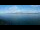 Webcam in Chambésy, 7.5 mi away