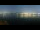 Webcam in Chambésy, 2.6 mi away