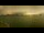 Webcam in Chambésy, 2.1 mi away