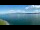 Webcam in Chambésy, 2.1 mi away