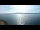 Webcam in Chambésy, 13.3 km entfernt