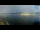 Webcam in Chambésy, 3.5 km entfernt
