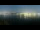 Webcam in Chambésy, 3.9 km entfernt