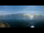 Webcam in Chambésy, 2.1 mi away