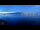 Webcam in Chambésy, 5.5 km entfernt