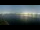 Webcam in Chambésy, 2.1 mi away