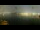Webcam in Chambésy, 3.9 km entfernt