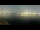 Webcam in Chambésy, 1.8 mi away