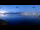 Webcam in Chambésy, 1.8 mi away