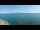 Webcam in Chambésy, 9.4 km