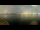 Webcam in Chambésy, 12.3 km