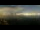 Webcam in Chambésy, 6.3 mi away