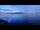 Webcam in Chambésy, 13.3 km